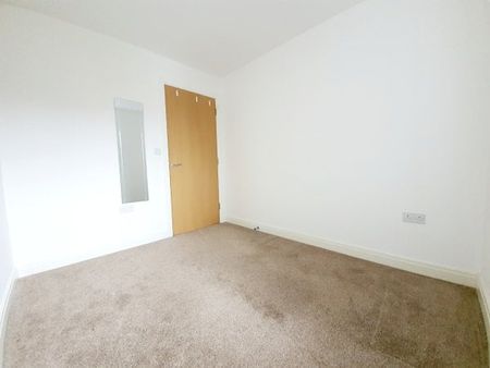 Harley Drive, Walton - Photo 2