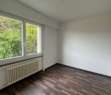 Appartement de 3,5 pièces avec vue imprenable sur le lac et les Alpes - Photo 4