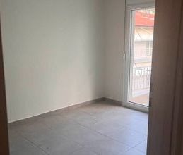 Studio/Γκαρσονιέρα για ενοικίαση - Βέροια, - Φωτογραφία 6