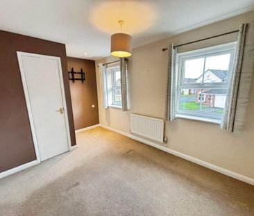 3 bedroom detached house to rent - Photo 6