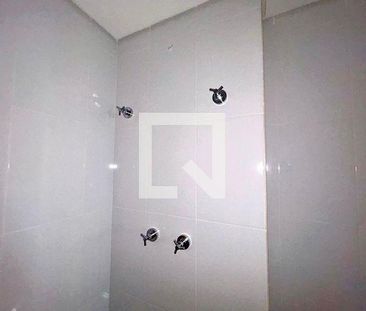 Imoveis - Na Vila Endres - Foto 4