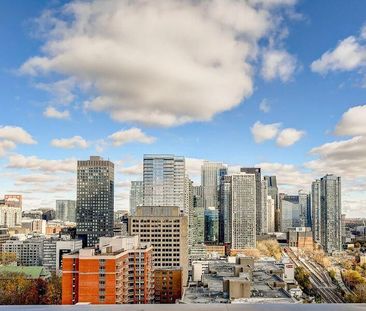 1770 Joseph-Manseau Road, Montréal, QC - Photo 5