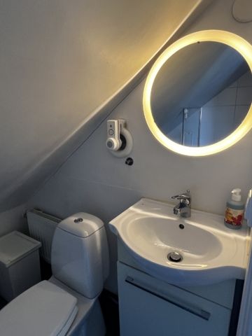 Tyresö - 1rok - tillsv - 5.738kr/mån - Photo 2