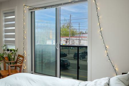 For Lease - 2090 Dundas Street Unit# 1A, Toronto, Ontario - Photo 4