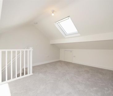 2 bedroom terraced house to rent - Photo 6
