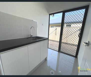 You'll Want To Live Here!! - Photo 5