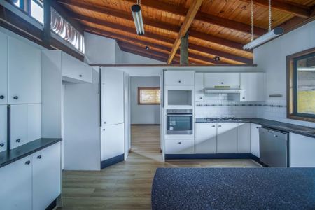 Incredible Views - Photo 3