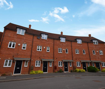 3 bedroom house to rent - Photo 1