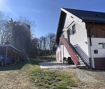 Ein schöner Platz in der Natur! Im Siebengebirge - Ortsteil Komp - Photo 4