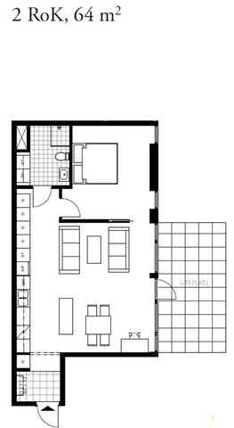 Rotundan 3 B - Foto 2