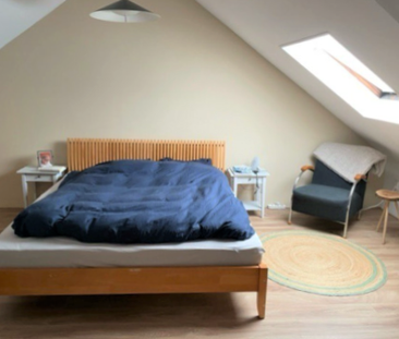 Te huur: Huis Het Want in Groningen - Foto 1 | Rentumo