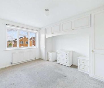 Maple Close, Winnersh, Berkshire, RG41 - Photo 5