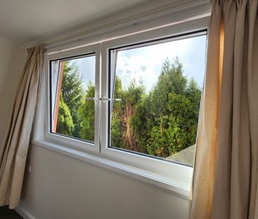 8/17 Newcastle Street, Battery Point, TAS 7004 - Photo 2