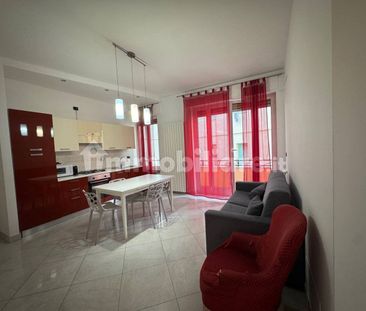 Bilocale via Legnano 25, Solaro, Sanremo - Photo 3