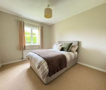 39 Apollo Avenue, Portrush, BT56 8HH - Photo 6