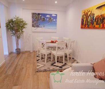 TH2023460 - Charming T2 Flat - Photo 2