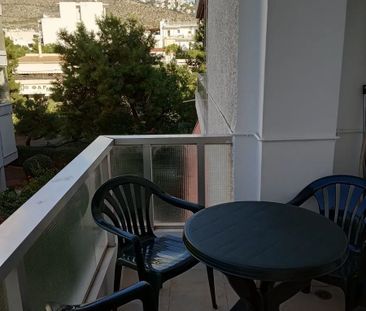 Διαμέρισμα για ενοικίαση Κάτω Γλυφάδα (Γλυφάδα) - Photo 3