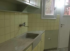 Διαμέρισμα για ενοικίαση - Παγκράτι, - Φωτογραφία 1