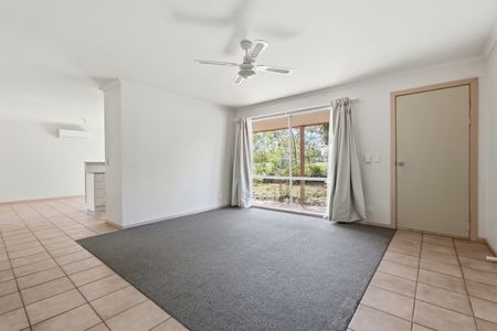 PARK FRONTAGE IN THE HEART OF WYNDHAM GREEN - Photo 4