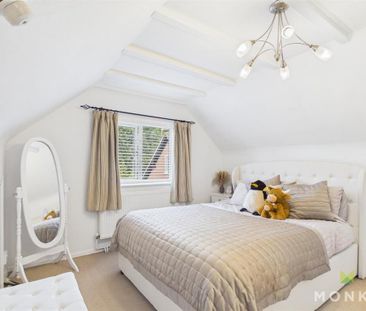 2 bedroom semi-detached house to rent - Photo 3
