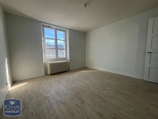 Maison à louer 5 pièces 104.28m² - Photo 1