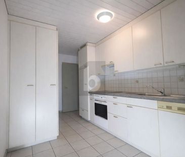 3 Zimmer, 78 m² - Foto 4