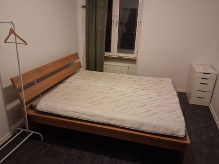 Granängsringen, Tyresö - Photo 4