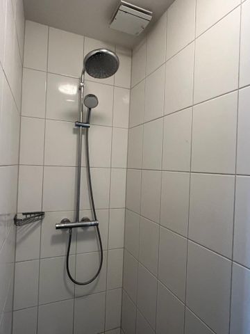 Te huur: Kamer Bakkerstraat in Eindhoven - Foto 5