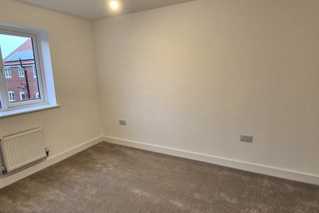 Barnwell Street - Photo 3