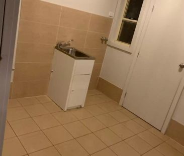 Come and Take a Look - Photo 5