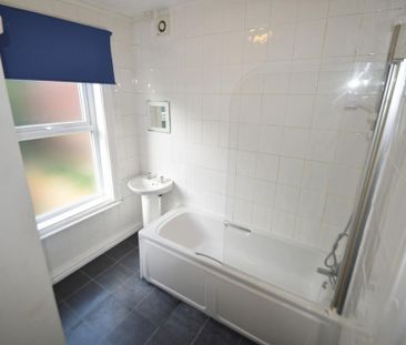4 bedroom house share to rent - Photo 6