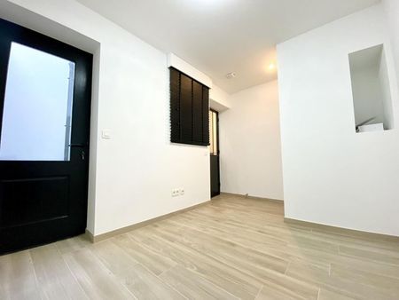 Appartement te huur - Photo 5