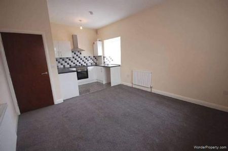 1 bedroom property to rent in Preston - Photo 2