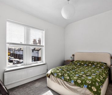 2 bedroom house to rent - Photo 3