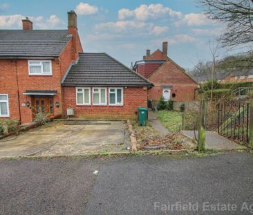 Ashridge Drive, South Oxhey, WD19 - Photo 4