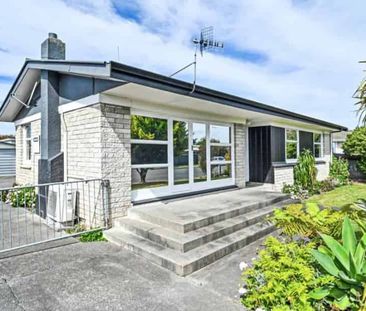 4 BRM - FLAXMERE - Photo 3