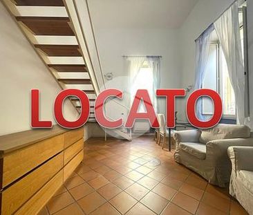 Monolocale in affitto - Photo 6