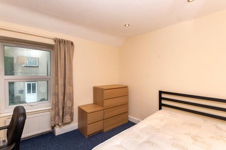 Garth Road, Bangor, Gwynedd, LL57 - Photo 5