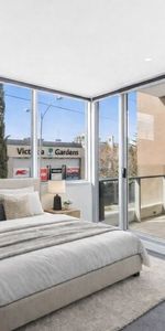 Modern One-Bedroom Living Close to Shops & Transport - Photo 3