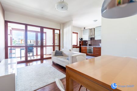 Słoneczne 2-pok 62m2 *Poznańska Krowodrza* od 01 - Photo 4