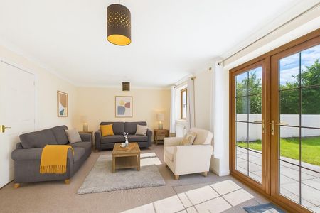 Bromley Road, Ellwood, Coleford - Photo 5