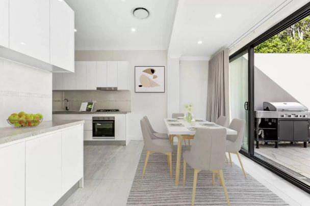 Single level family home in ideal location with abundance of parking - Photo 1