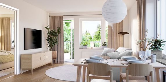 Bäckgatan 11 F - Photo 2