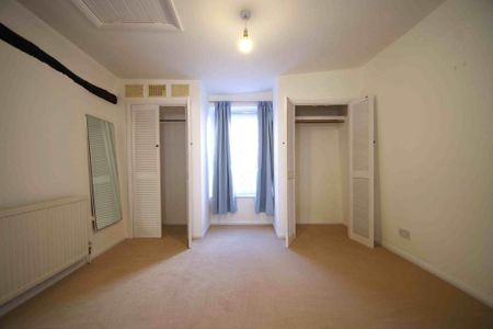 2 bedroom house to rent - Photo 3