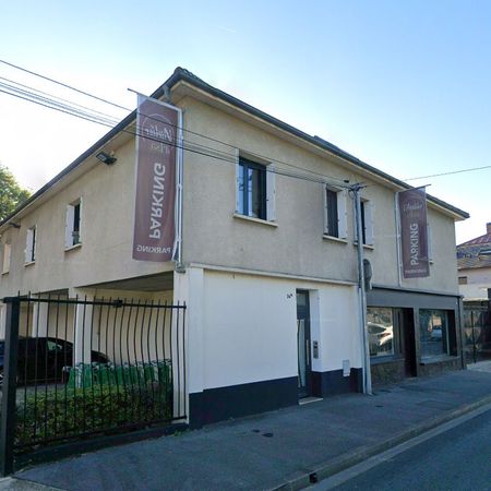 Location appartement 1 pièce, 19.51m², Bry-sur-Marne - Photo 3