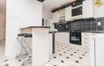METROPOLITAN │Svetlý 6 izbový RD na prenájom - terasa, záhrada, garáž - Photo 4