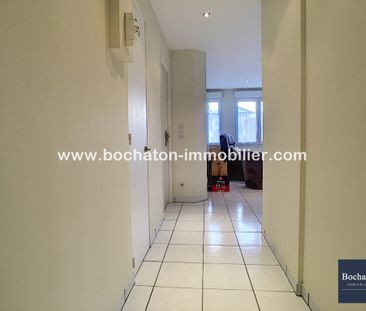 Location Appartement 2 pièces 33m² - Photo 5