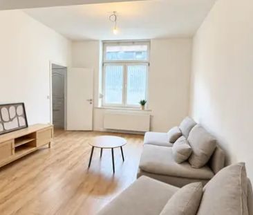 Maison en colocation pour 4 - Photo 2