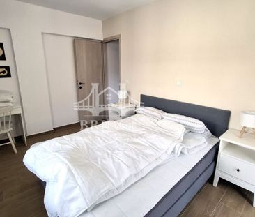 Διαμέρισμα για ενοικίαση Λουτρά Ωραίας Ελένης (Σαρωνικός) - Photo 6