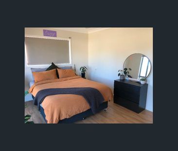 Location/Quality/Convenience/Lifestyle - Photo 5
